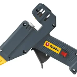 Pistolet klejowy 11 mm, 180W Wyjątkowa oferta